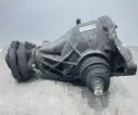 ✅Différentiel arrière MERCEDES C220 S204 2011 2.2D 125KW A2073500514 71342395 