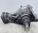 ✅Différentiel arrière MERCEDES C220 S204 2011 2.2D 125KW A2073500514 71342395 