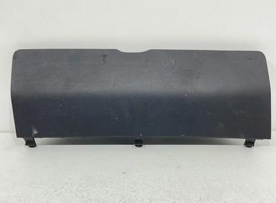 ✅AIRBAG PASSAGER FREELANDER 2 L359 2007 6H52-F042A00-AD8PVJ 81543145