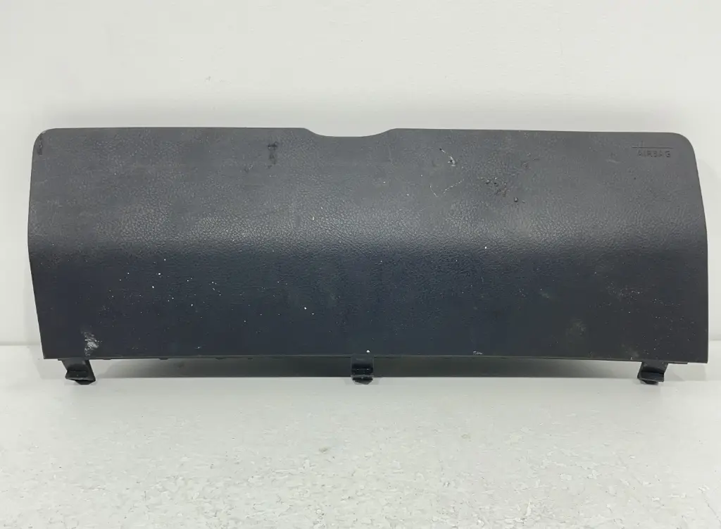 ✅AIRBAG PASSAGER FREELANDER 2 L359 2007 6H52-F042A00-AD8PVJ 81543145