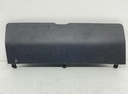 ✅AIRBAG PASSAGER FREELANDER 2 L359 2007 6H52-F042A00-AD8PVJ 81543145