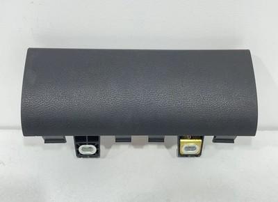 ✅AIRBAG PASSAGER FORD GALAXY 2011 6M21-U045J76-AF3ZHE 71199685