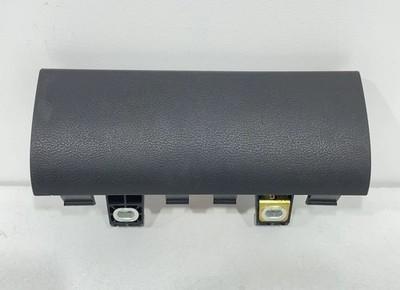 ✅AIRBAG PASSAGER FORD GALAXY 2011 6M21-U045J76-AF3ZHE 71199685