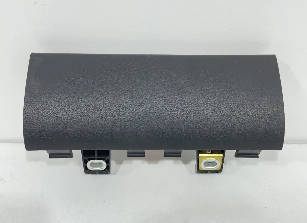 ✅AIRBAG PASSAGER FORD GALAXY 2011 6M21-U045J76-AF3ZHE 71199685