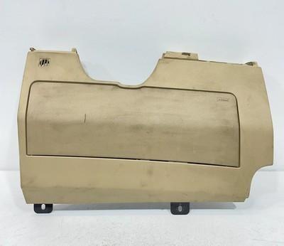 ✅AIRBAG PASSAGER FREELANDER 2 L359 2007 6H52-045K61 71142495
