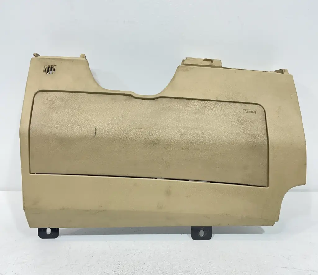 ✅AIRBAG PASSAGER FREELANDER 2 L359 2007 6H52-045K61 71142495
