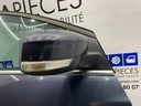 ✅RÉTROVISEUR EXTÉRIEUR DROIT FORD FOCUS 2014  53595724  BM5117682 2171867