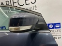 ✅RÉTROVISEUR EXTÉRIEUR DROIT FORD FOCUS 2014  53595724  BM5117682 2171867