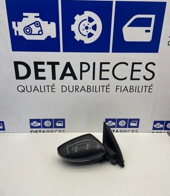 ✅Retroviseur électrique droit VOLKSWAGEN PASSAT 2011 561214 3C0857934A 78179183