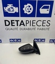 ✅Retroviseur électrique droit VOLKSWAGEN PASSAT 2011 561214 3C0857934A 78179183