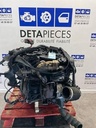 ✅MOTEUR COMPLET CAH CAHA CAHB 03L100036A AUDI A6 2010 2.0D 170CH 65101894