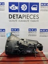 ✅BOITE mécanique GS6-17DG TBF2 BMW 116D 2014 F20 2.0D 85kW 116CH 54885394