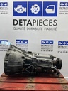 ✅BOITE mecanique GS6 37DZ SJAA TJAA BMW 320D 2008 E92 2.0D 130kW 177CH 62409434