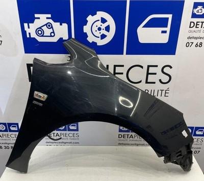 ✅AILE AVANT DROITE OPEL ASTRA J GTC 2013 L: 48969684 R: 13350343