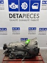 ✅BOITE de vitesses automatique GA8HP45 - ZTH BMW 118i 2015 F20 61576274