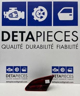 ✅ Feux arrière sur hayon OPEL ASTRA GTC 2013  48969684  13399955