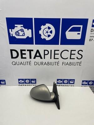 ✅Retroviseur exterieur droit OPEL INSIGNIA 2010 13275075 80333953