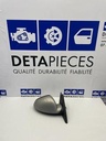 ✅Retroviseur électrique exterieur droit OPEL INSIGNIA 2010 13275075 13329084
