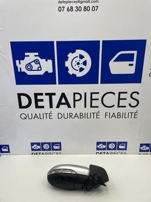 ✅Retroviseur exterieur électrique droit VOLKSWAGEN GOLF 2010 S  5K0857508AD9