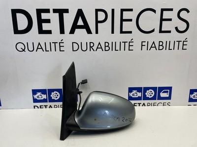 ✅Retroviseur électrique exterieur gauche OPEL ASTRA J 2010-2012 13308363 78960883