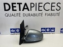 ✅Retroviseur électrique exterieur gauche OPEL ASTRA J 2010-2012 13308363 78960883