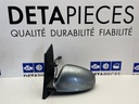 ✅Retroviseur électrique exterieur gauche OPEL ASTRA J 2010-2012 1428459 78960883