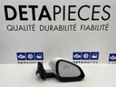 ✅Retroviseur électrique exterieur droit OPEL INSIGNIA 2016 22968205 13269576