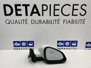 ✅Retroviseur électrique exterieur droit OPEL INSIGNIA 2016 22968205 78365053