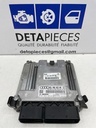 ✅ECU CALCULATEUR MOTEUR CAGA AUDI A4 SE 2010 L: 52436494 R: 03L906022NN