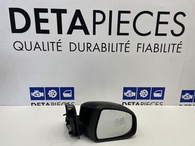 ✅Retroviseur électrique exterieur droit FORD FOCUS 2014-2018 1750346 17682-UE