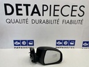 ✅Retroviseur électrique exterieur droit FORD FOCUS 2014-2018 1750346 17682-UE
