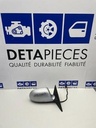 ✅Retroviseur électrique droit AUDI A5 2007  8T1857410AJ 79141393
