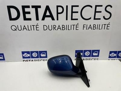 ✅Retroviseur électrique exterieur droit BMW E87 2011 51167268262 75392523