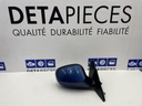 ✅Retroviseur électrique exterieur droit BMW E87 2011 51167268262 7208343