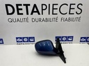 ✅Retroviseur électrique exterieur droit BMW E87 2011 51167268262 75392523