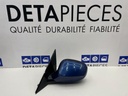 ✅Retroviseur électrique exterieur gauche BMW E87 2011 7208343 51167268261