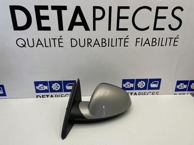 ✅Retroviseur électrique exterieur gauche OPEL INSIGNIA 2010 13275076 80333953