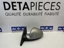 ✅Retroviseur électrique exterieur gauche OPEL INSIGNIA 2010 13275076 13329086