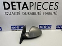 ✅Retroviseur électrique exterieur gauche OPEL INSIGNIA 2010 13275076 13329086