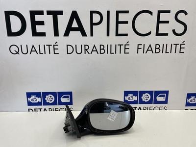 ✅Retroviseur exterieur droit BMW E92 320D 2012  F0143116 51167176168 62586923