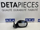 ✅Retroviseur exterieur droit BMW E92 320D 2012  F0143116 51167176168 62586923