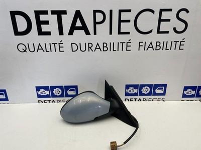 ✅Retroviseur électrique exterieur droit SEAT LEON FR 2011 E9014142  1P1857508