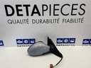 ✅Retroviseur électrique exterieur droit SEAT LEON FR 2011 E9014142  1P1857508