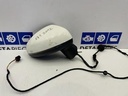 ✅Retroviseur électrique droit AUDI A1 2012 8X1857410G 021120 77422193