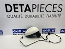 ✅Retroviseur électrique droit AUDI A1 2012 8X1857410G 021120 77422193