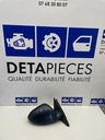 ✅Retroviseur électrique extérieur droit OPEL INSIGNIA 2011 13329085