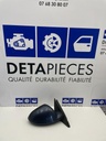 ✅Retroviseur électrique extérieur droit OPEL INSIGNIA 2011 13329085