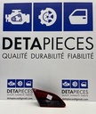 ✅Feux arrière sur hayon OPEL ASTRA GTC 2013 48969684 13399954