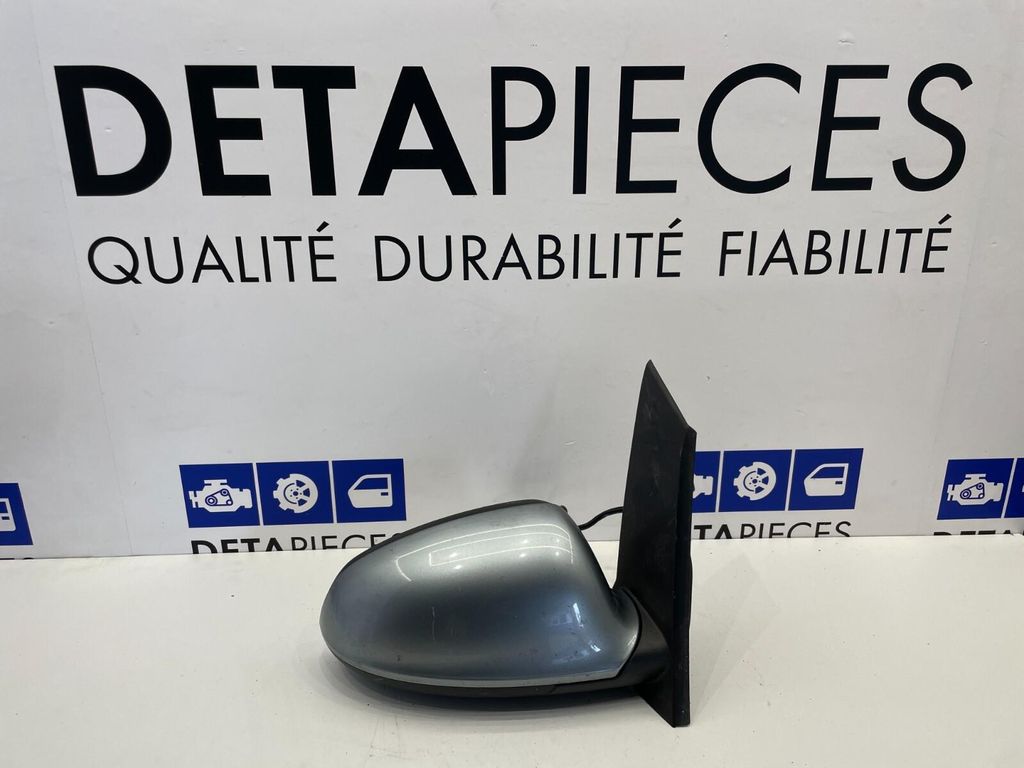 ✅Retroviseur électrique exterieur droit OPEL ASTRA J 2010-2012 1428460 78960883