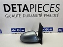 ✅Retroviseur électrique exterieur droit OPEL ASTRA J 2010-2012 1428460 78960883